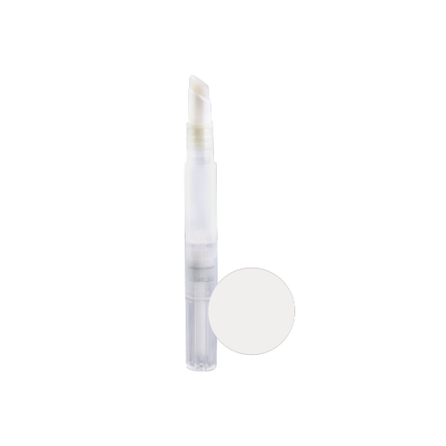Handbag Repair Pen - Dolce & Gabbana, White