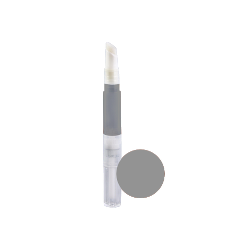 Handbag Repair Pen - Dior, Grey