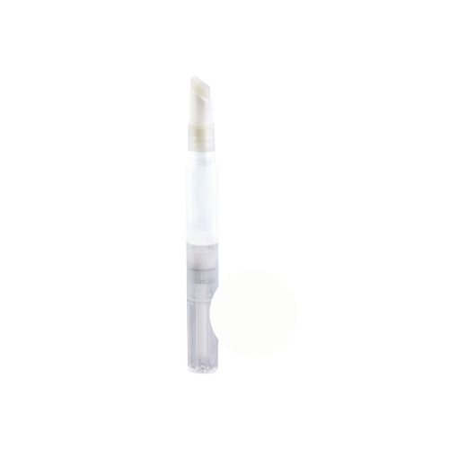 Handbag Repair Pen - Dior, White