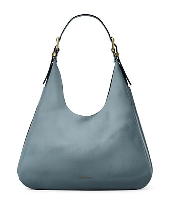 Handbag Repair Pen - Michael Kors, Pale Blue
