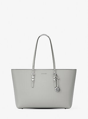 Handbag Repair Pen - Michael Kors, Silver Grey