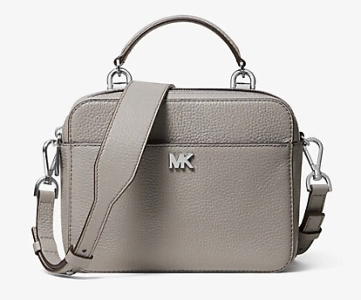 Handbag Repair Pen - Michael Kors, Pearl Grey