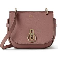 Handbag Repair Pen - Mulberry, Autumn Rose