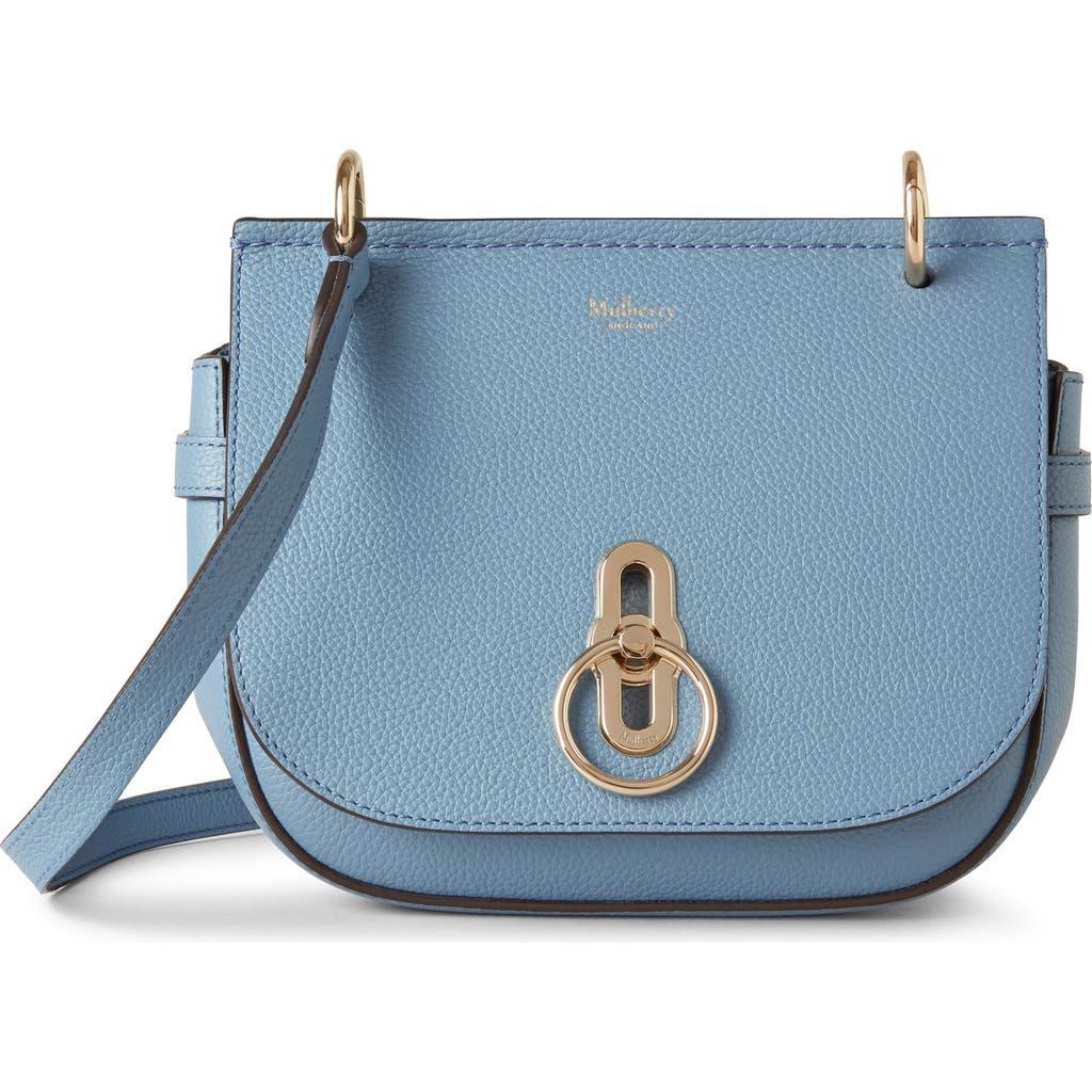Handbag Repair Pen - Mulberry, Brighton Blue