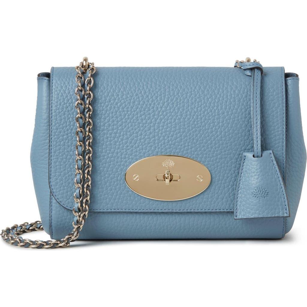 Handbag Repair Pen - Mulberry, Brighton Blue