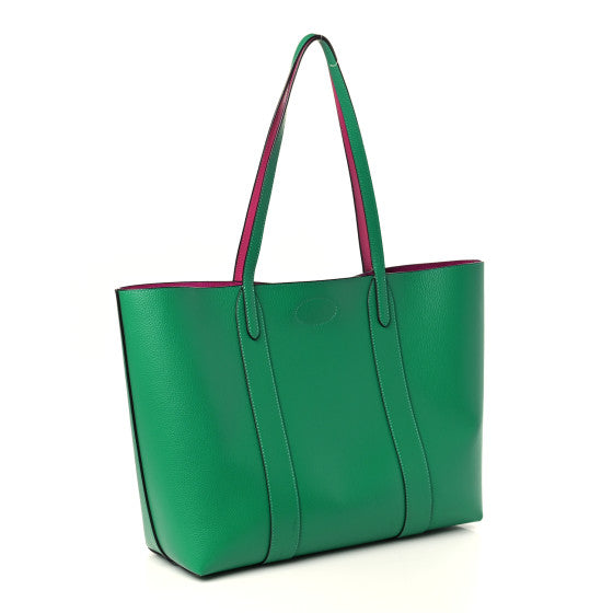 Handbag Repair Pen - Mulberry, Lawn Green