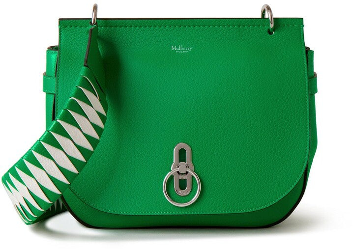 Handbag Repair Pen - Mulberry, Lawn Green