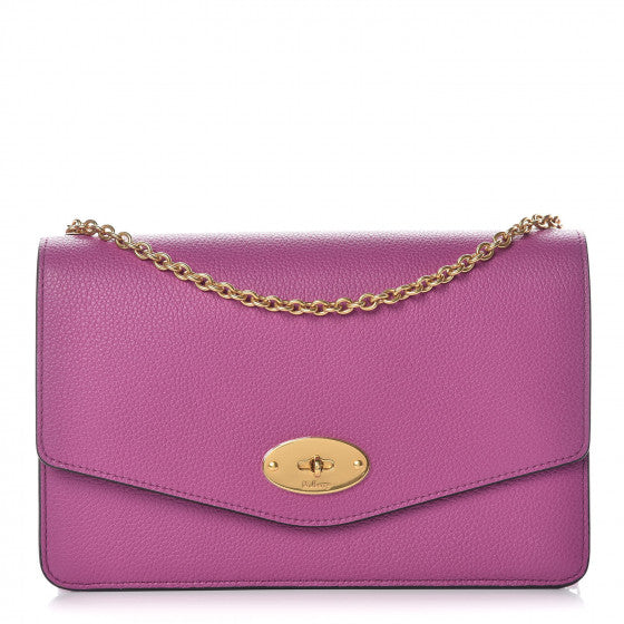 Handbag Repair Pen - Mulberry, Orchid Bloom
