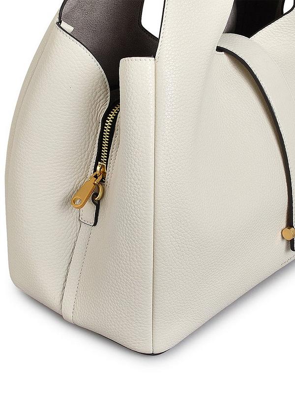 Handbag Repair Pen - Radley, Chalk