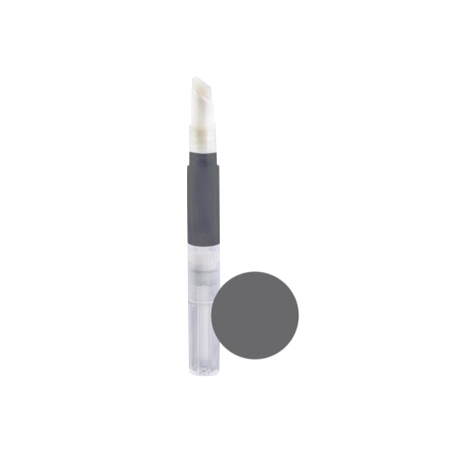 Handbag Repair Pen - Mulberry, Anthracite