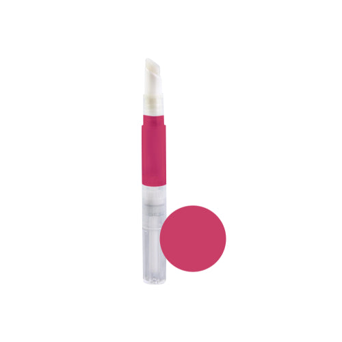 Handbag Repair Pen - Bottega Veneta, Magenta Pink