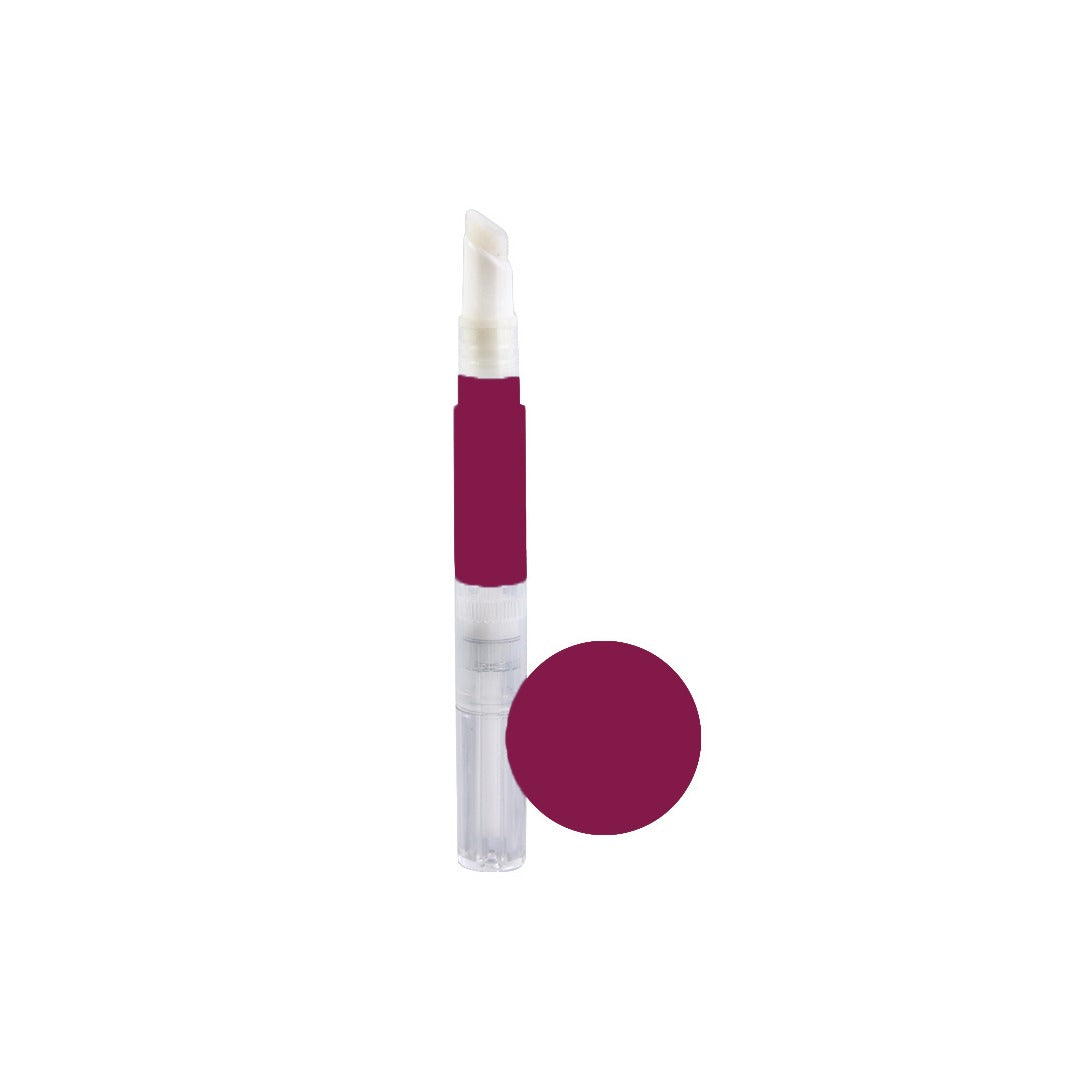 Handbag Repair Pen - Michael Kors, Magenta