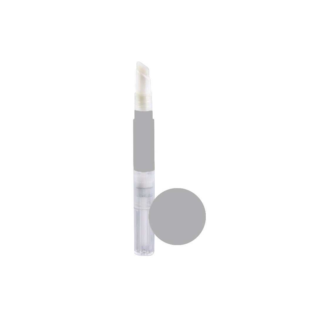 Handbag Repair Pen - Coach, Grey