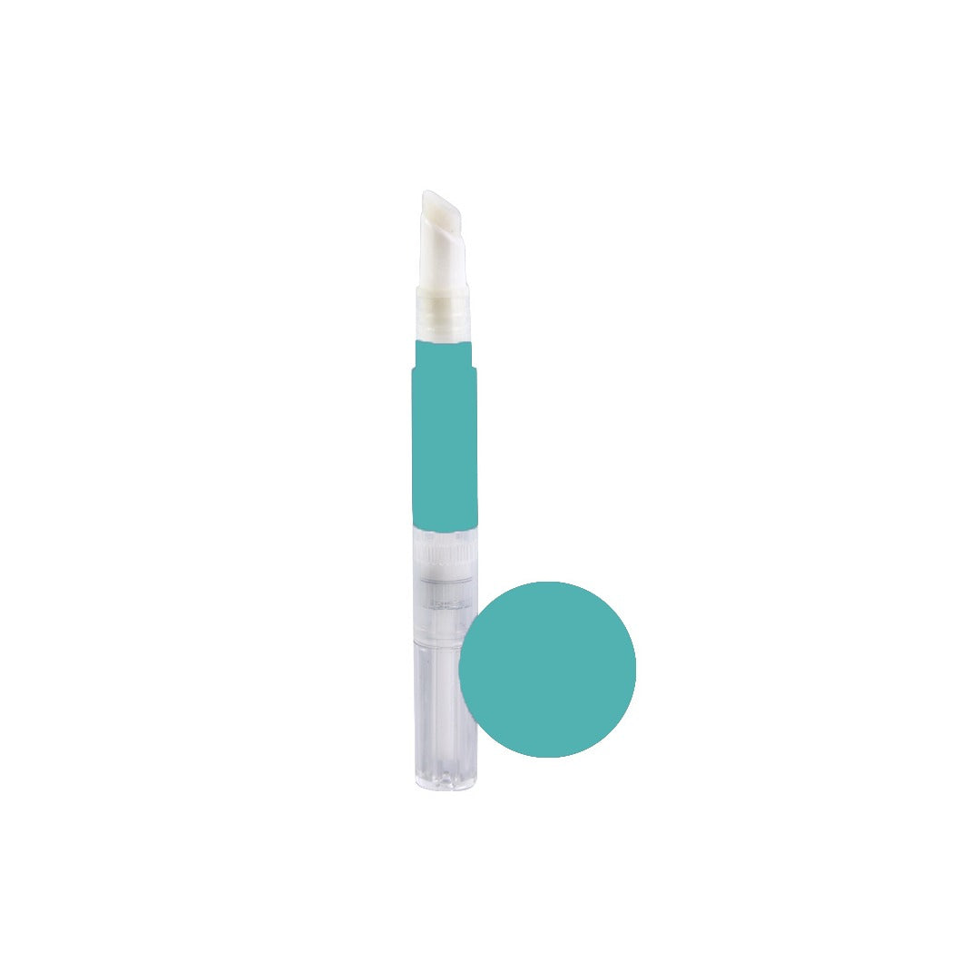 Handbag Repair Pen - Radley, Ocean Blue