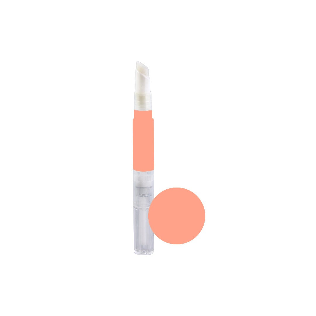 Handbag Repair Pen - Chanel, Salmon Pink