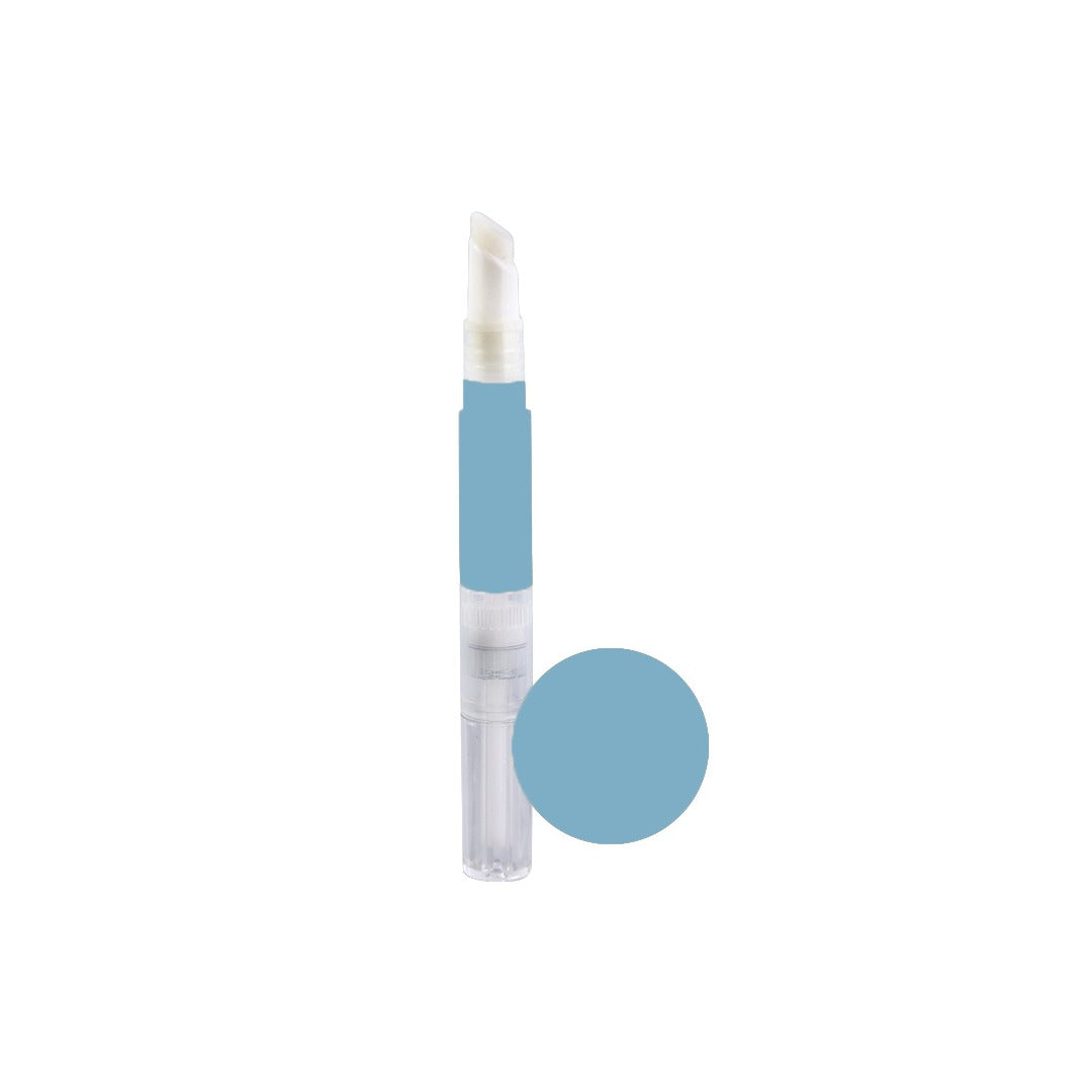 Handbag Repair Pen - Burberry, Lt Blue
