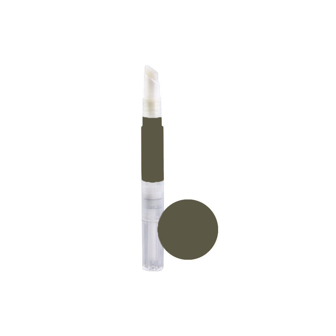 Handbag Repair Pen - Radley, Dark Olive