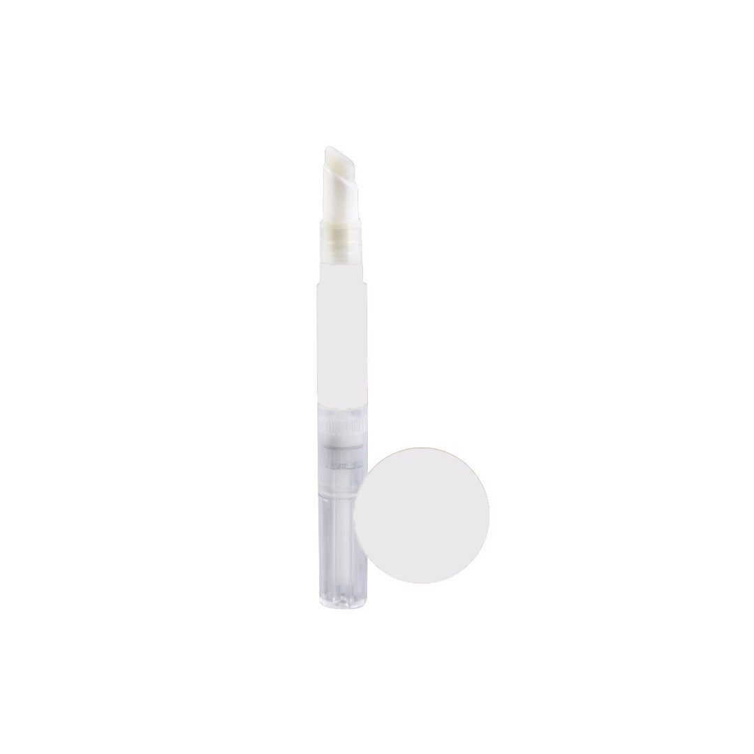 Handbag Repair Pen - Edging Prep