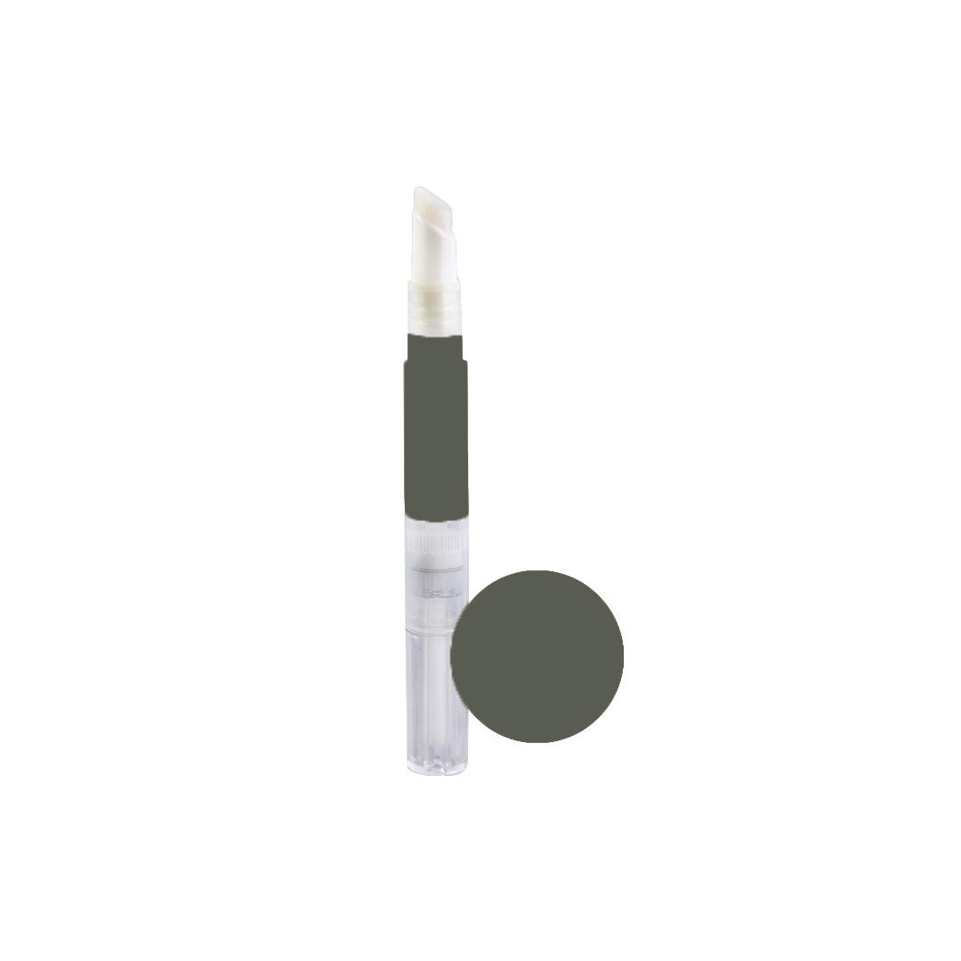 Handbag Repair Pen - Mulberry, Uniform