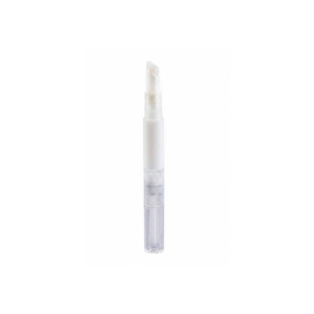 Handbag Repair Pen - Ink Remover