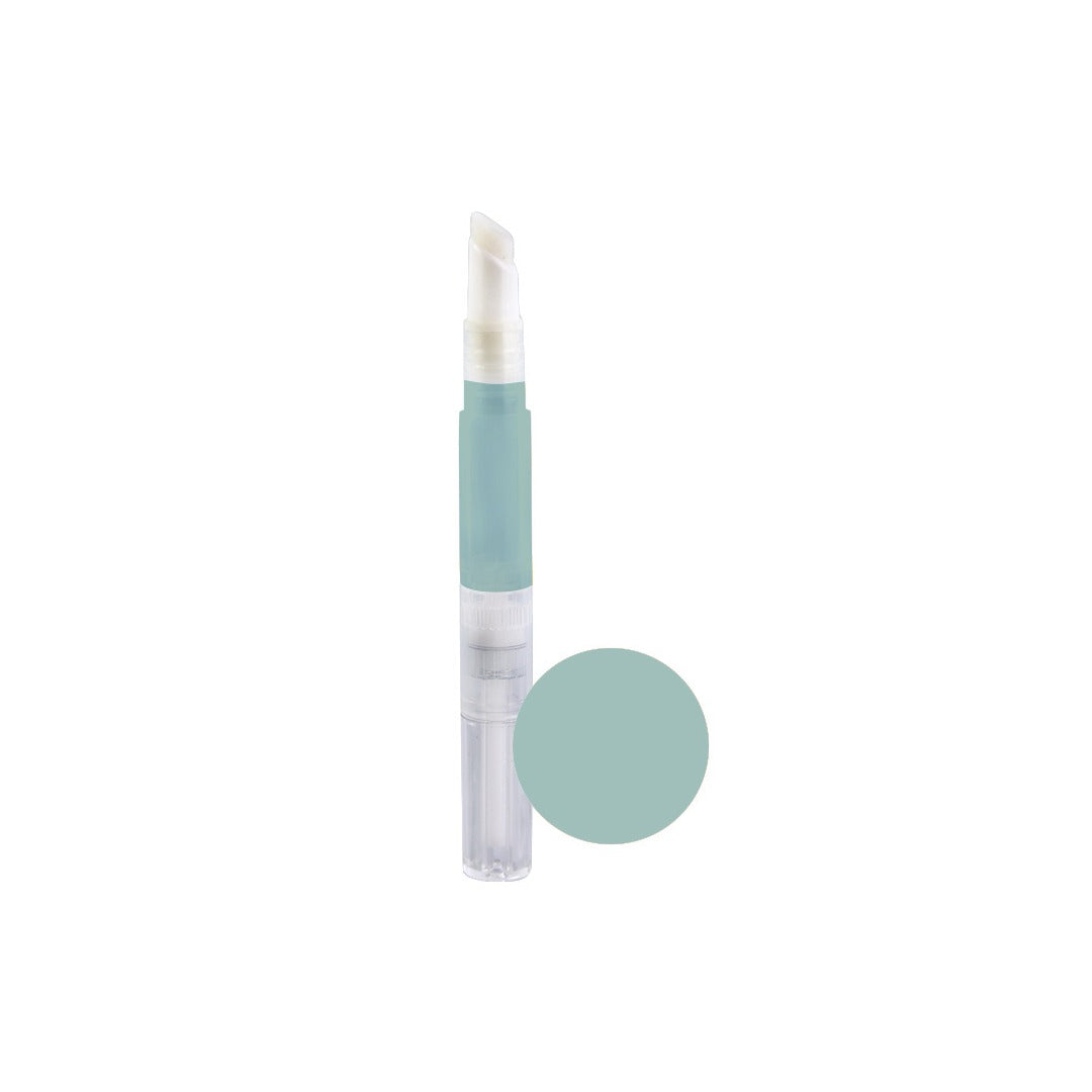 Handbag Repair Pen - Coach, Seafoam