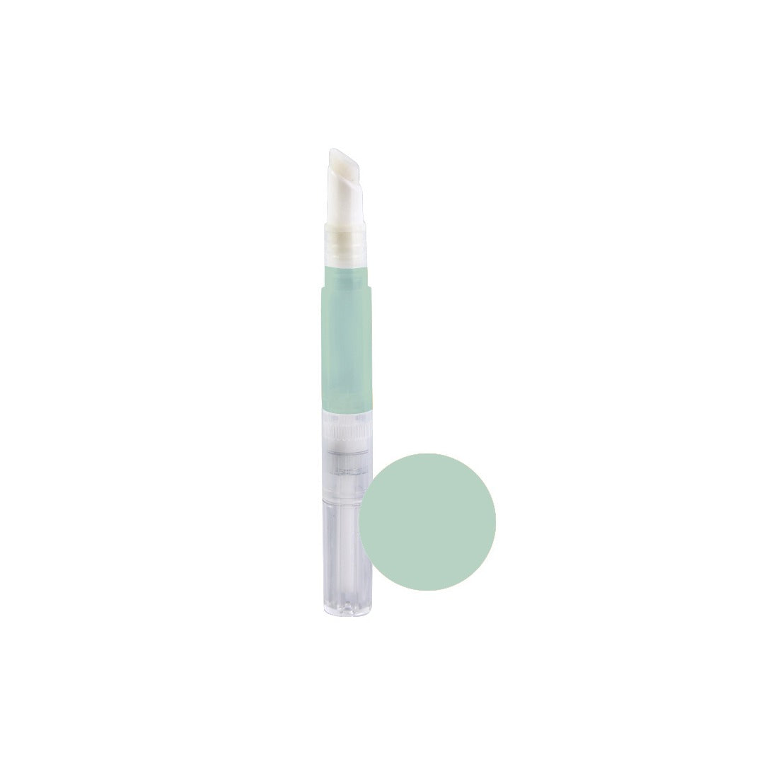 Handbag Repair Pen - Mulberry, Acrylic Green