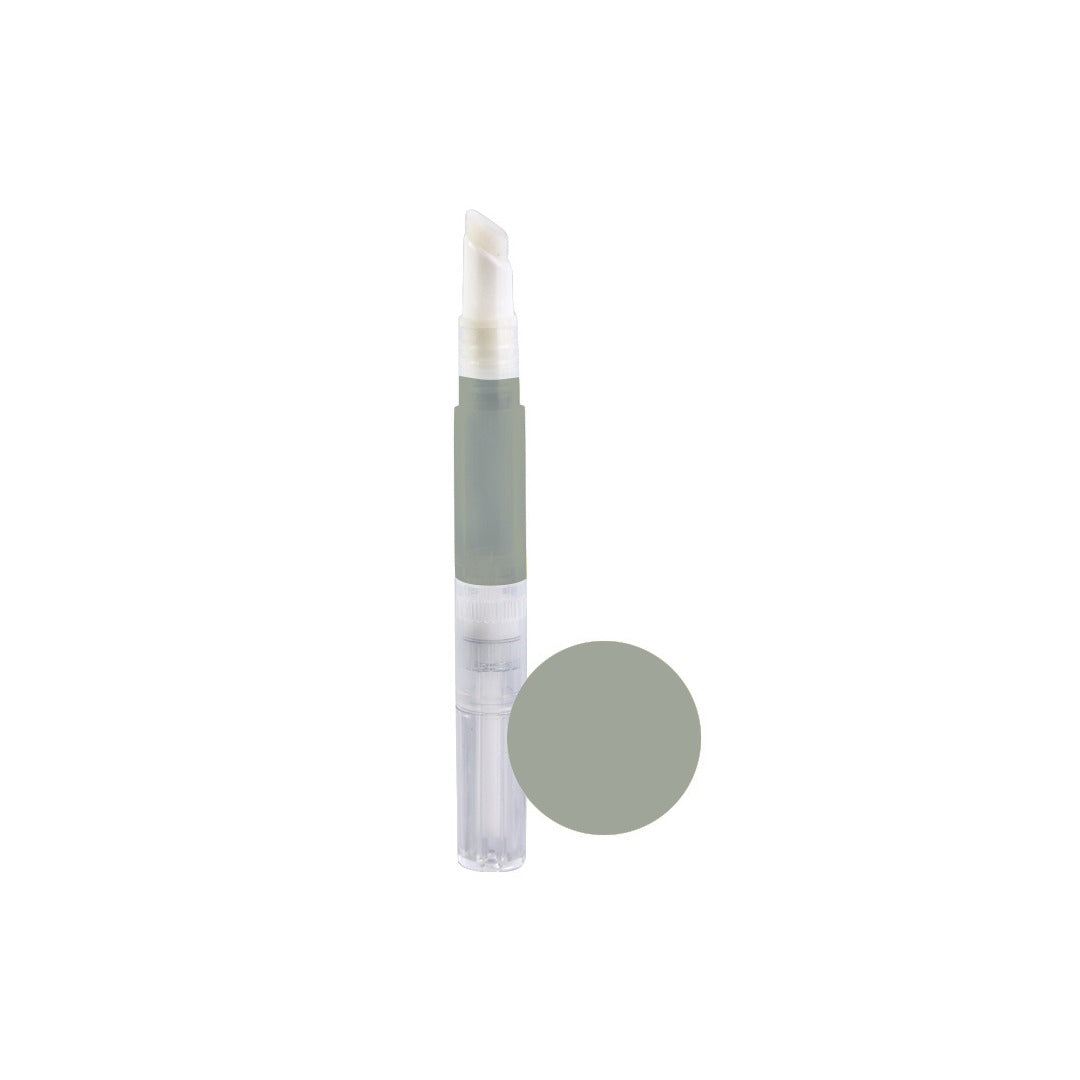 Handbag Repair Pen - The Sak, Meadow Green