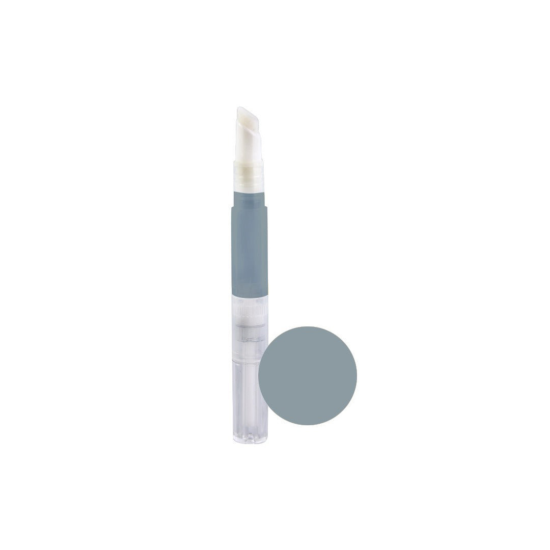Handbag Repair Pen - Balenciaga, Blue