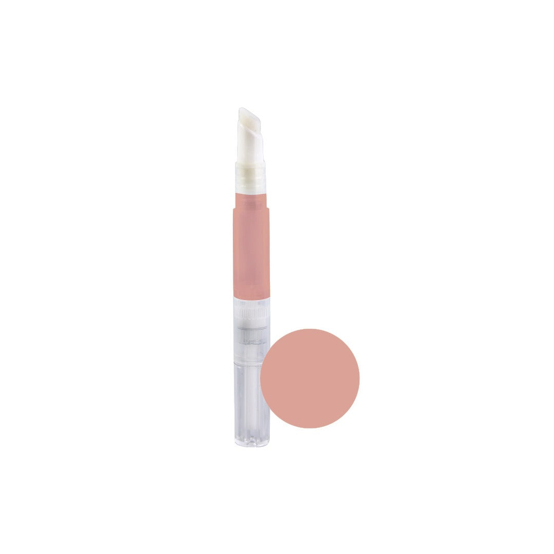 Handbag Repair Pen - Luella, Pink