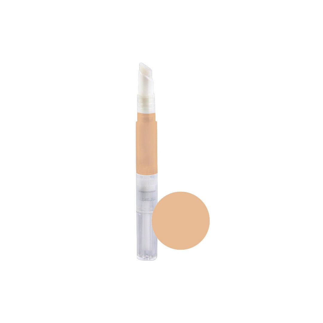 Handbag Repair Pen - Luella, Tangerine