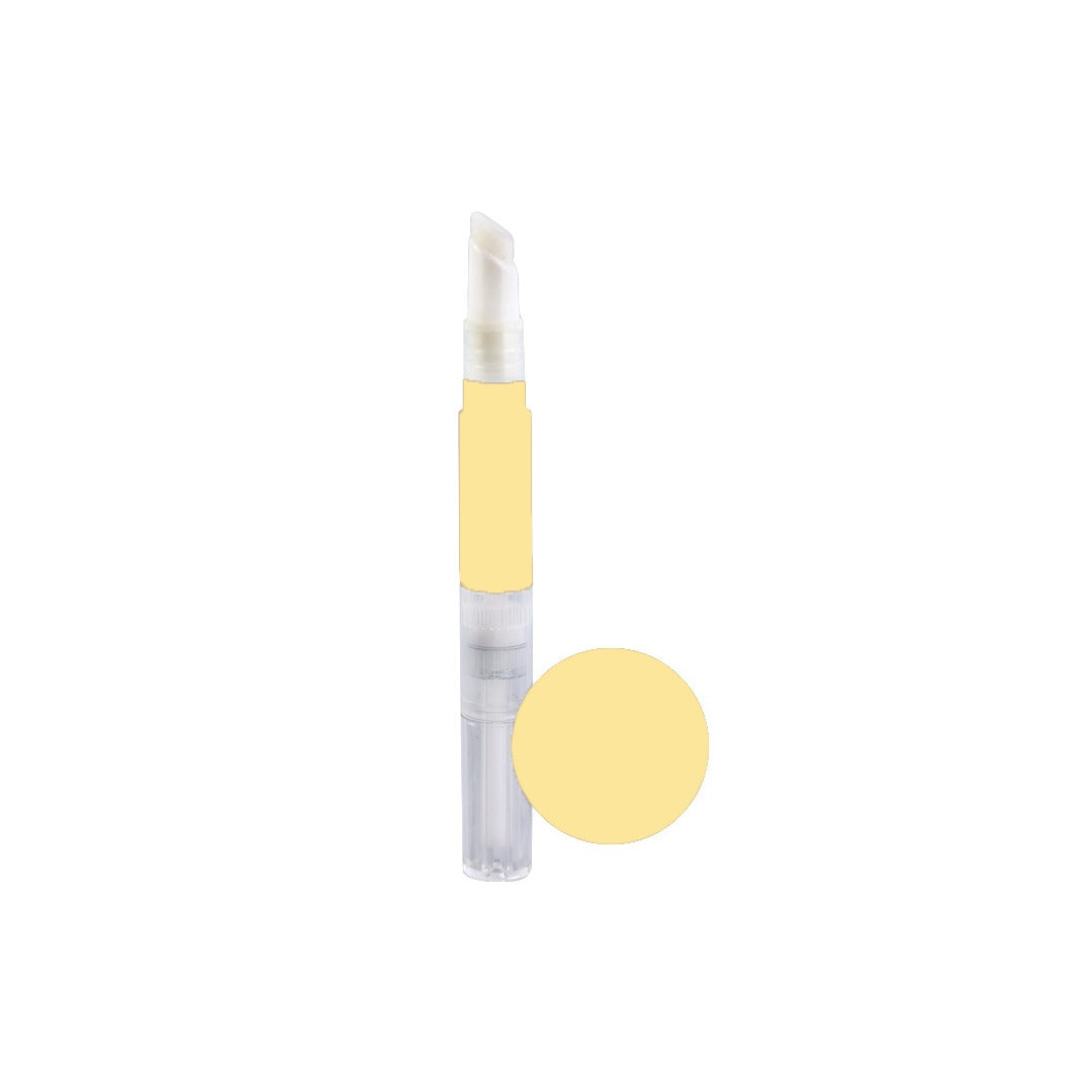 Handbag Repair Pen - Mulberry, Butter 2026