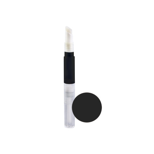 Handbag Repair Pen - Coach, Dark Brown