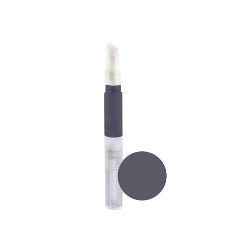 Handbag Repair Pen - Mulberry, Foggy Grey