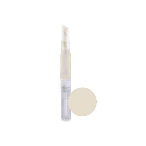 Handbag Repair Pen - Valentino, Cream
