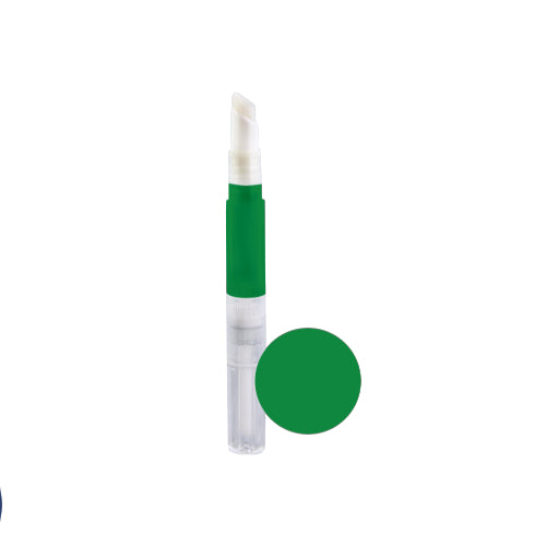 Handbag Repair Pen - Mulberry, Lawn Green