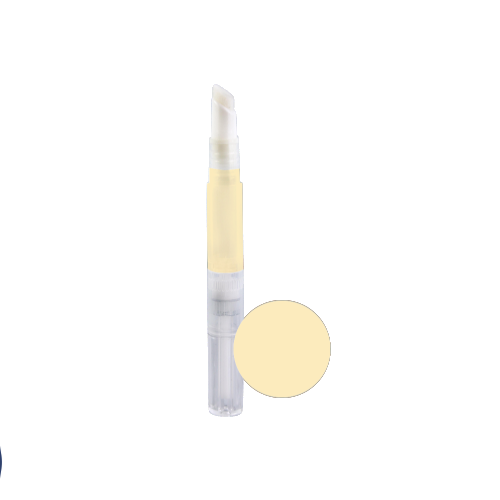 Handbag Repair Pen - Mulberry, Buttermilk