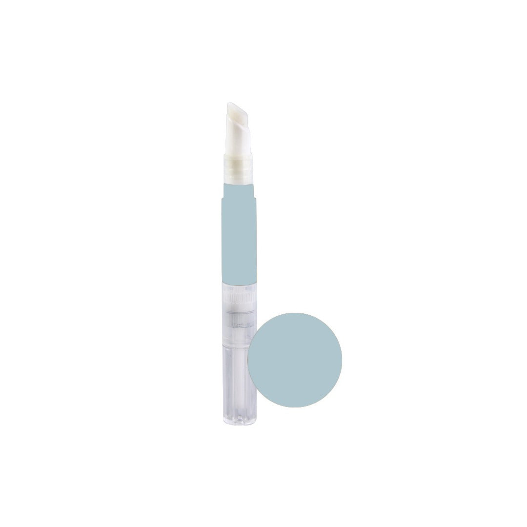 Handbag Repair Pen - Radley, Light Blue
