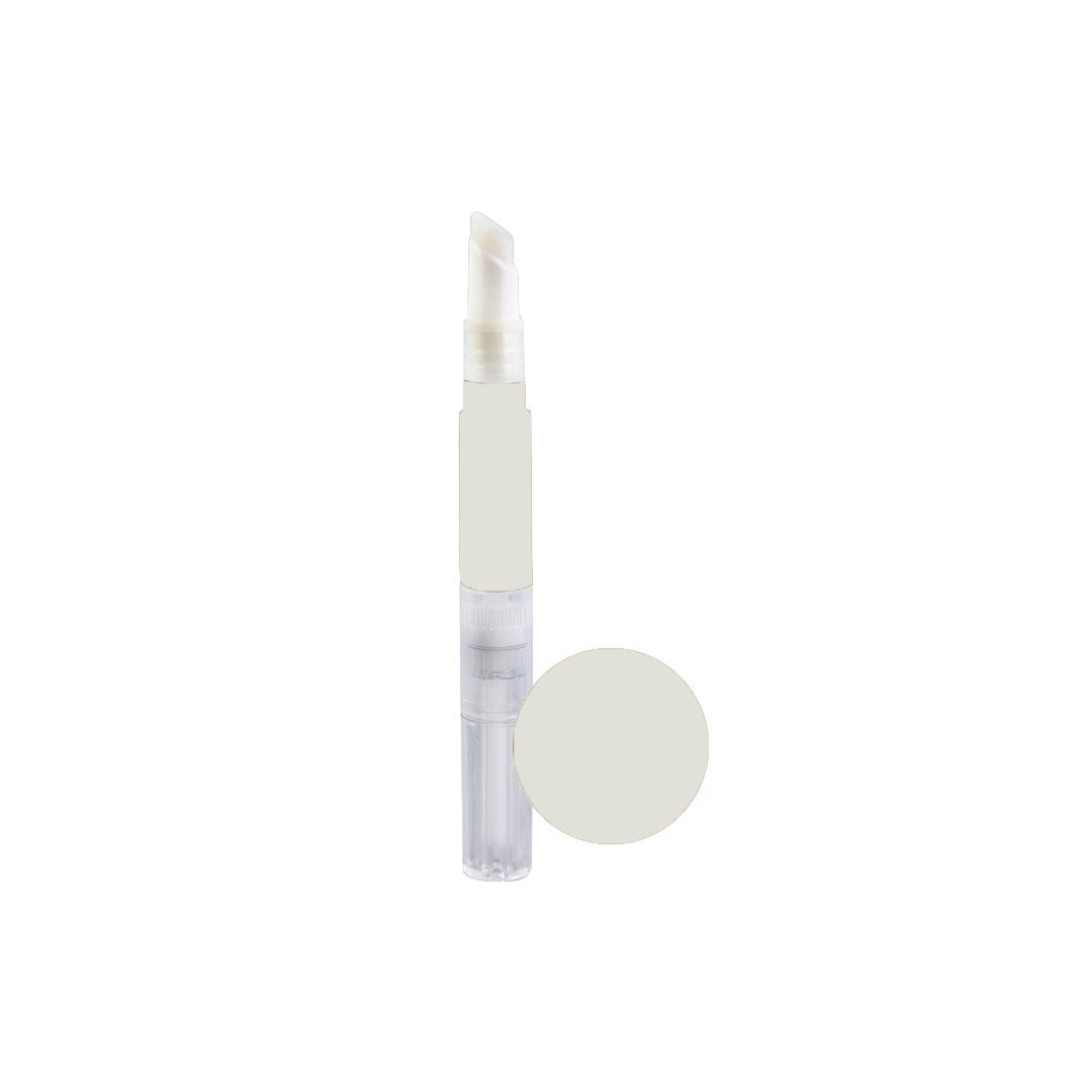 Handbag Repair Pen - Radley, Pale Grey