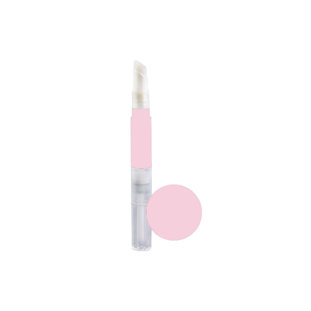 Handbag Repair Pen - Radley, Light Pink