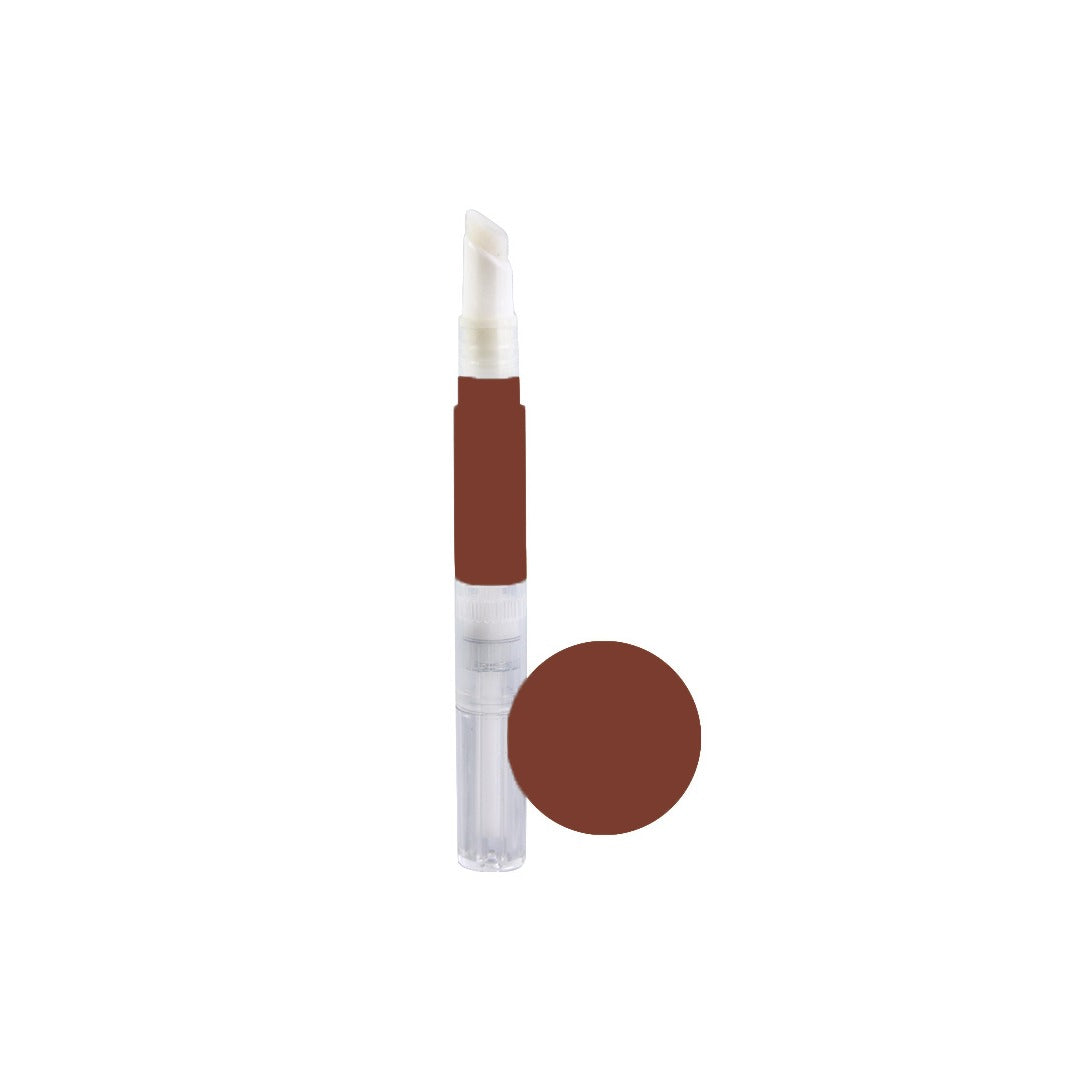 Handbag Repair Pen - Mulberry, Tan