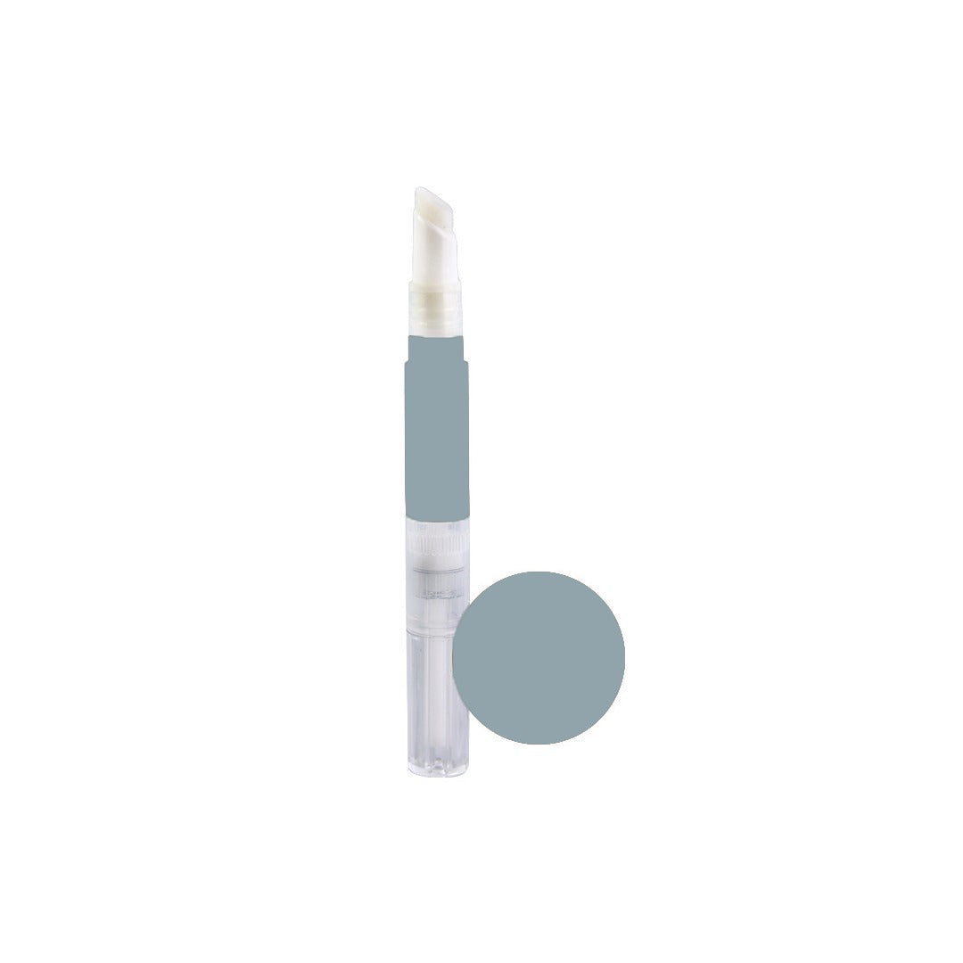 Handbag Repair Pen - Michael Kors, Pale Blue