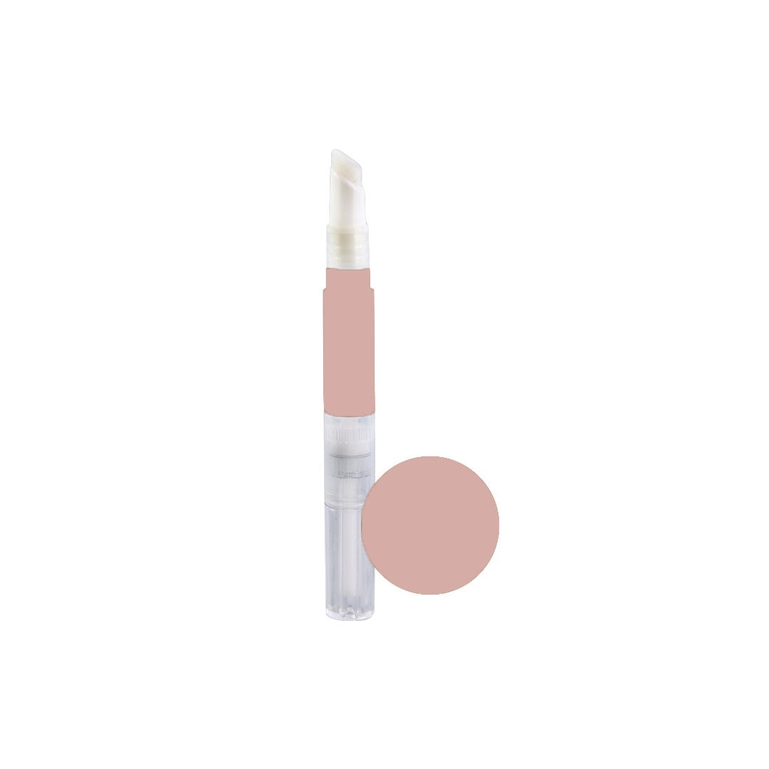 Handbag Repair Pen - Michael Kors, Soft Pink