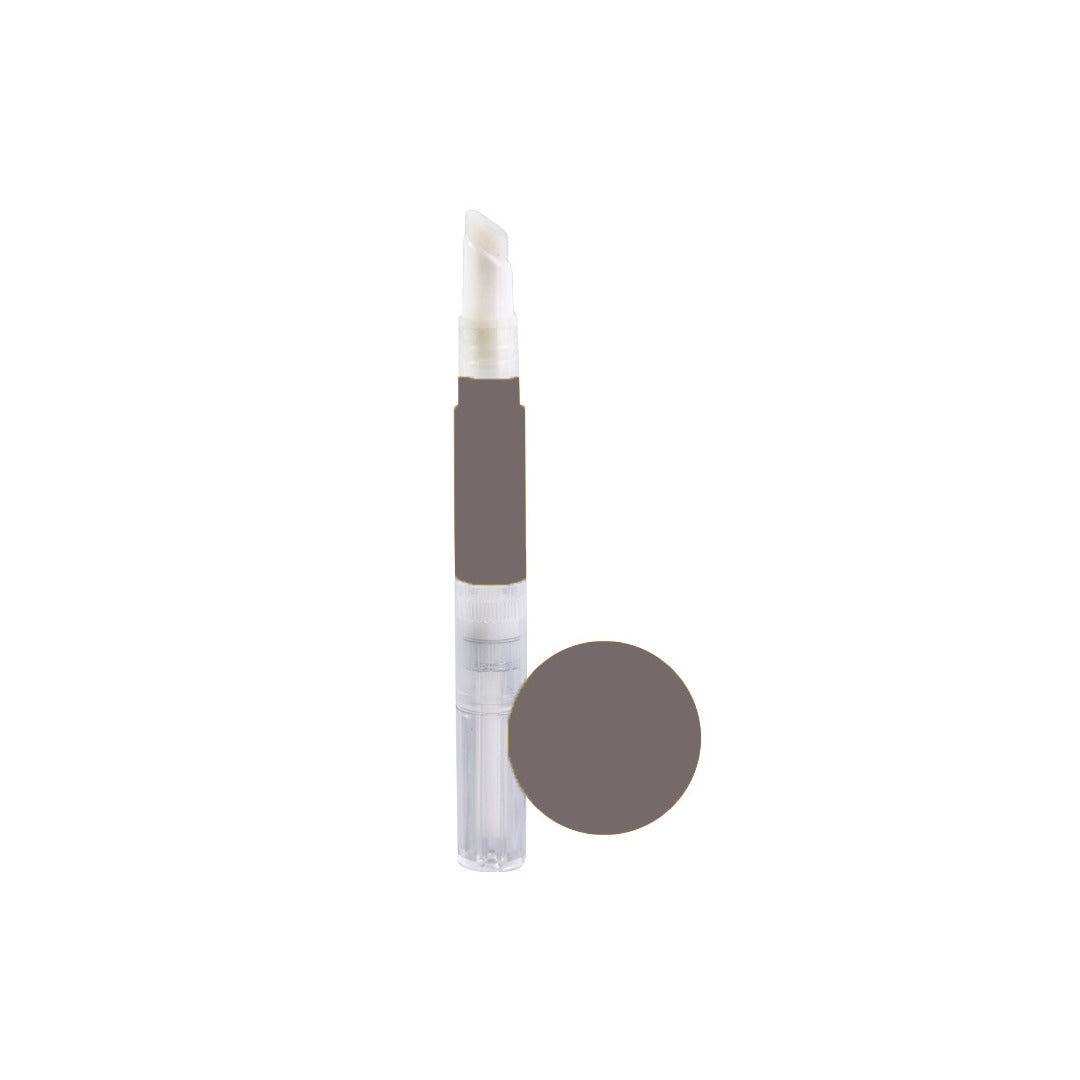 Handbag Repair Pen - Mulberry, Mole Grey