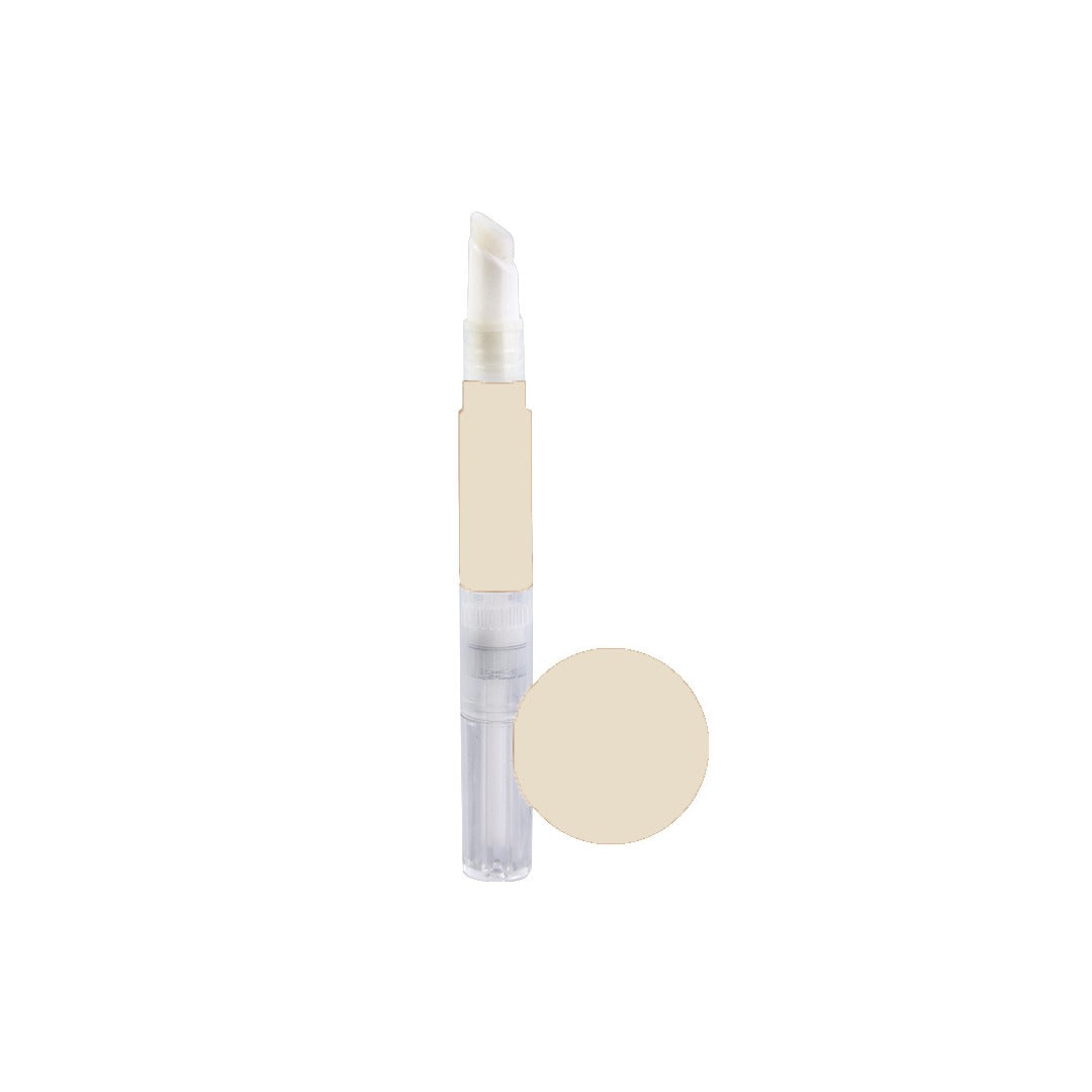 Handbag Repair Pen - Prada, Ivory