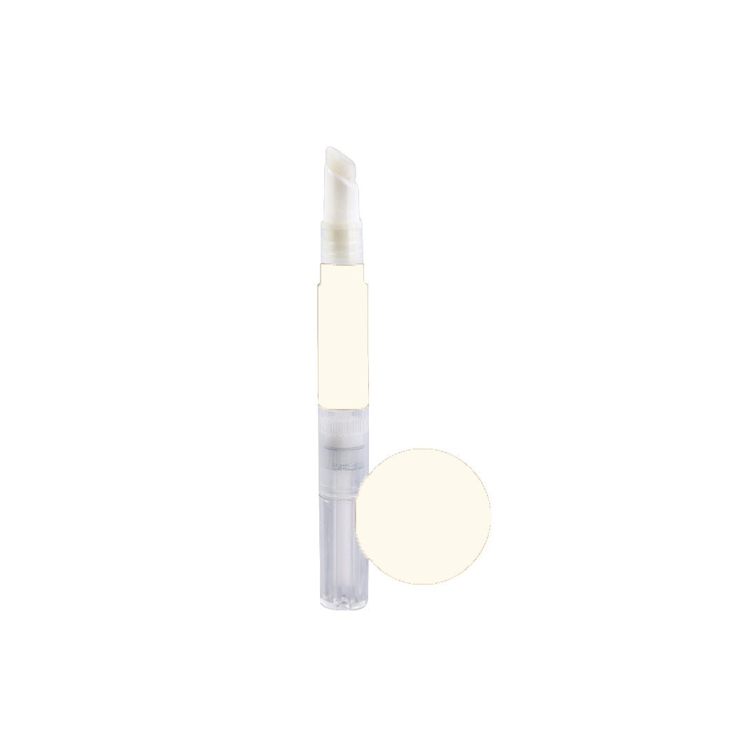 Handbag Repair Pen - Prada, Cream