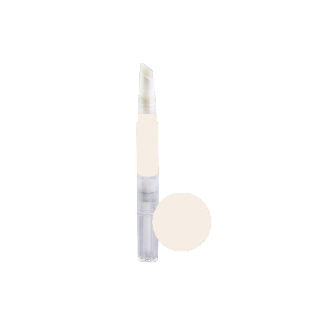 Handbag Repair Pen - Leather Satchel Company Cloud Cream