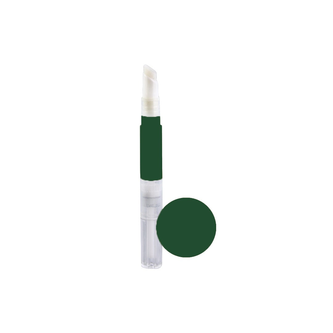 Handbag Repair Pen - Leather Satchel Company Bristish Racing Green