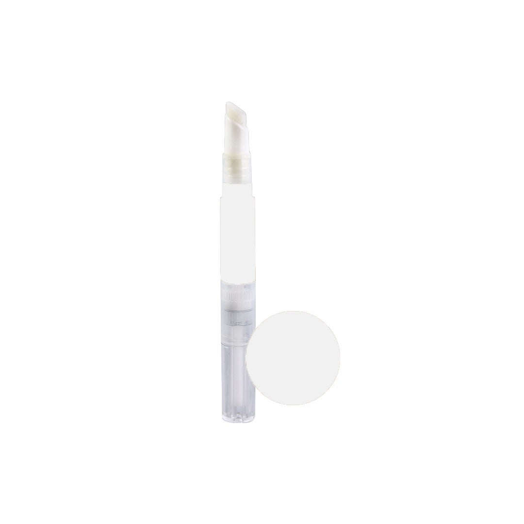 Handbag Repair Pen - Leather Satchel Company Snow White