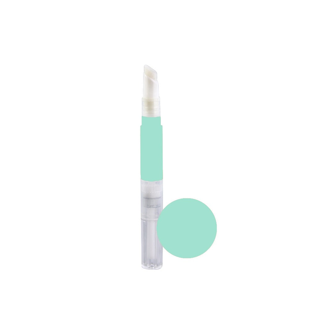 Handbag Repair Pen - Leather Satchel Company Fresh Mint