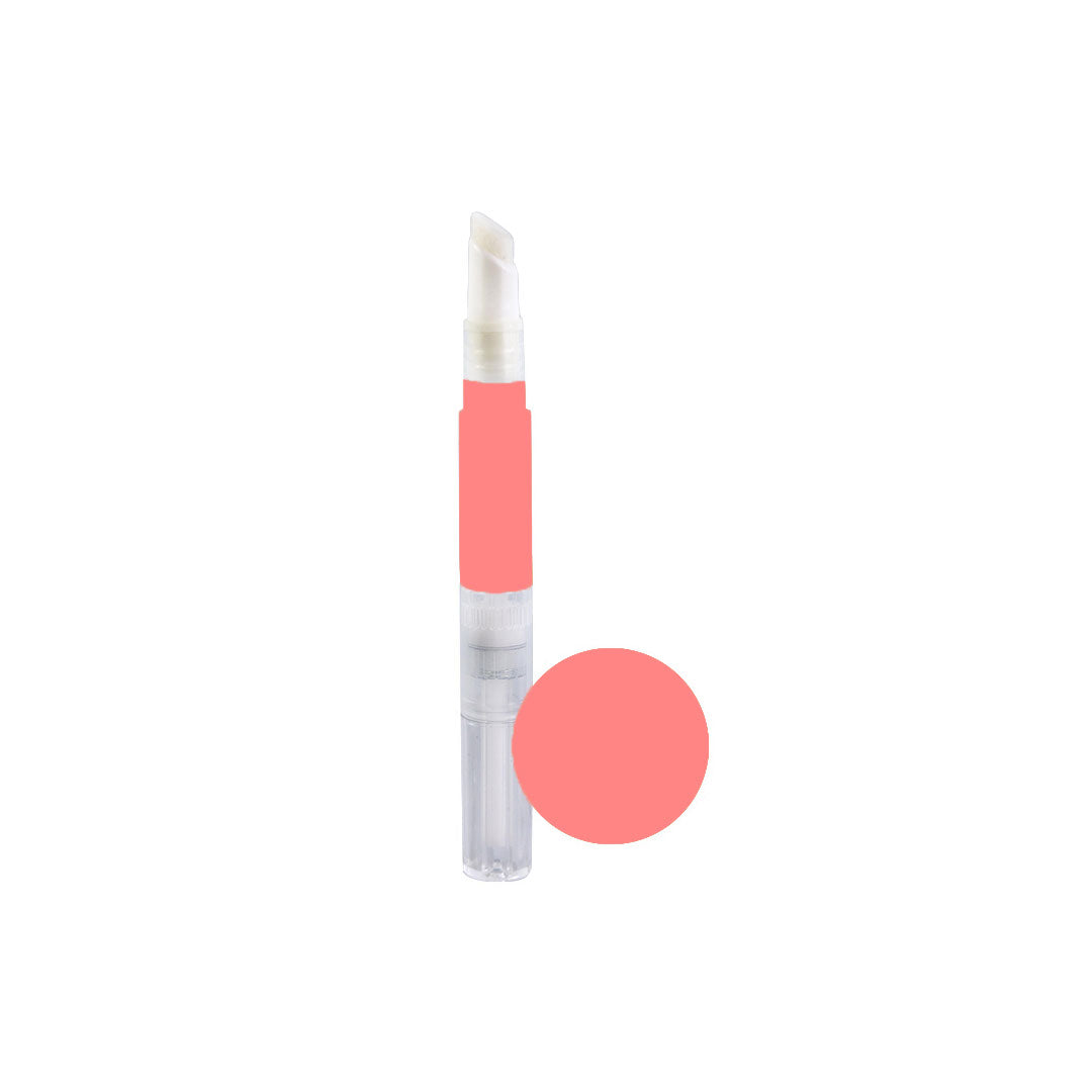 Handbag Repair Pen - Chloe, Orange
